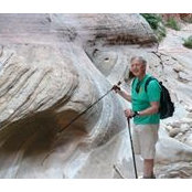 Tom Reardon's photo