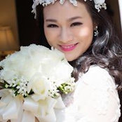 Mengying Chen's photo