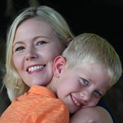 Jenny Glaser's photo