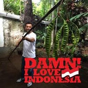 Amien Achyar's photo