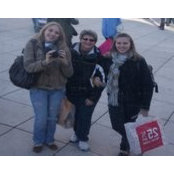 Kay Pena's photo