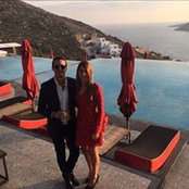 Galou Mimt's photo