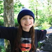 Tracy Abruzere's photo