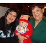 Foto von Zenaida Baker