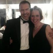 Brian Hamilton's photo