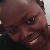 Lilian Asaba's photo
