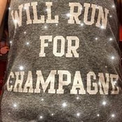 Lynne Girts's photo