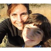 Elana Hirschman's photo