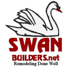 Swan Builders