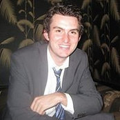 Daniel Willss foto