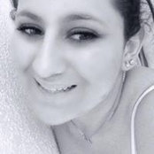 Fara Piza's photo