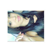 Britney Rupees foto