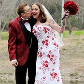 Stormy Shaver's photo