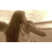 Katie Walton's photo