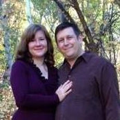 Amber Guymon's photo