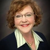 Amy Long's photo