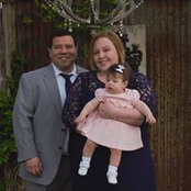 Cydney Calderon's photo