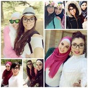 Rand Safi's photo