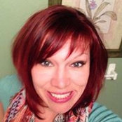 Shasta Meyers's photo
