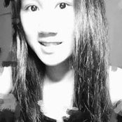 Yanyi Song's photo