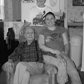 Laura De Vera's photo