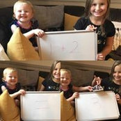 Faye Ariss's photo