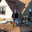 Associate Roofing