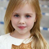 Irina Flints foto