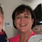 Jennifer McGrory's photo