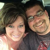 Samantha Serice's photo