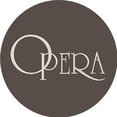 Foto di profilo di OPERA SANITARI S.R.L.