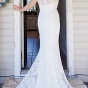 Julia Sampsel's photo