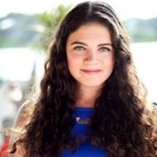 Cassidy Nelson's photo