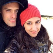 Foto de Amber Eckerlund