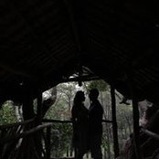 Jamielyn Floralde's photo
