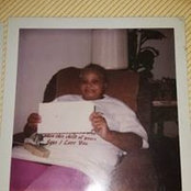 Carl Butler's photo