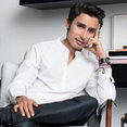 Diego Alejandro Interior Design's profile photo
