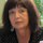 Ruth Kurss