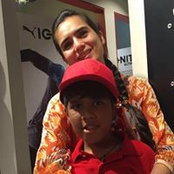 Namrata Lulla's photo