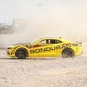 Debbie Hendricks's photo