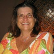 Foto di Kim Toth-Tevel