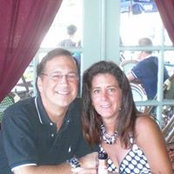Gail Russo Zona's photo