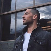 Chance Diaz's photo
