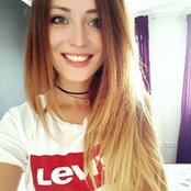 Foto von Karin Wir
