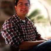 José Galindo Ayalas billede