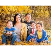 Jared Larson's photo