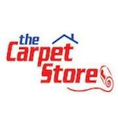 The Carpet Store