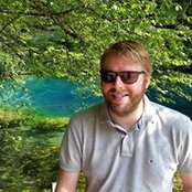 Foto von Maik Bohne