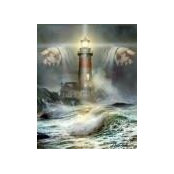 Christopher Skadberg's photo
