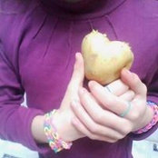 Ade Silva's photo